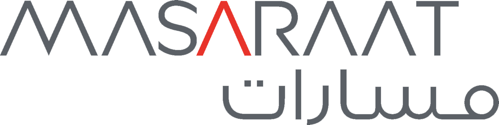Masaraat-Final-Logo-edited-02