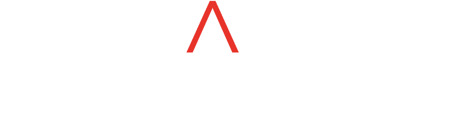 Masaraat.bh